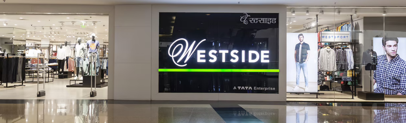 Signage and Graphics Manufacturers in Mumbai